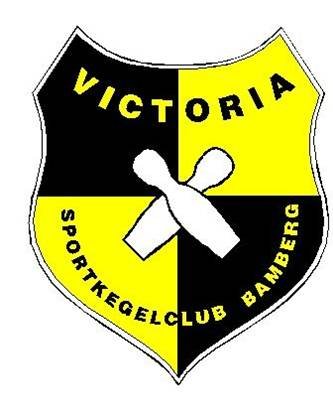 SKC Victoria 1947 Bamberg e.V.