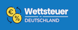wettsteuer-deutschland.com