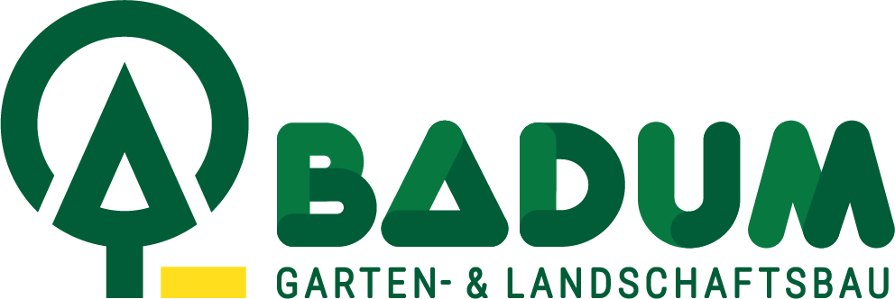 01_Badum_Logo_2016_small-1
