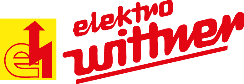 Elektro Wittner