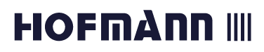 Hofmann Logo_A_DarkBlue final