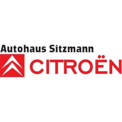 Autohaus Sitzmann