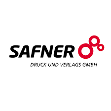 Druckerei Safner 2