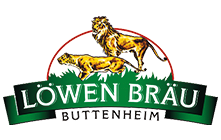 Löwenbräu Buttenheim