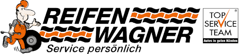 Reifen Wagner