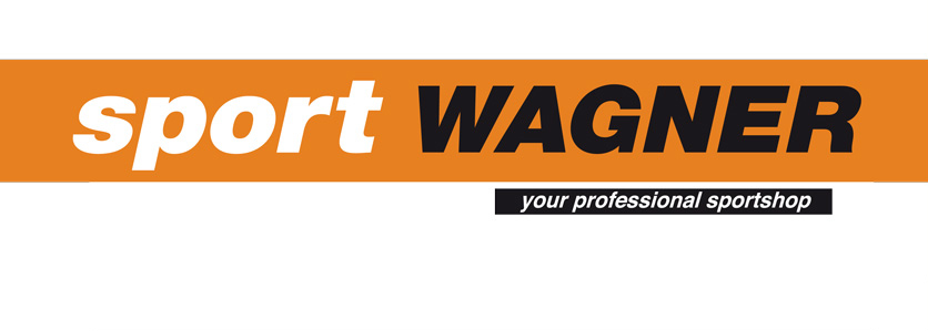 Sport Wagner