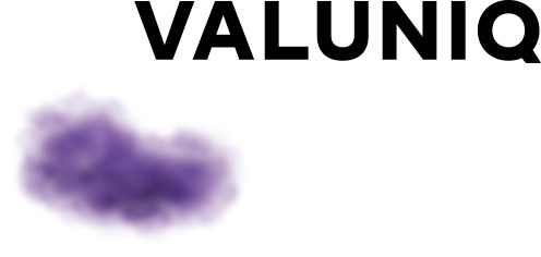VALUNIQ_LOGO_RGB
