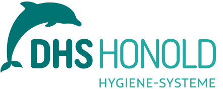 dhs_tranparent_small